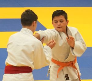 tl_files/judoka_stade/2019/Bilder/2019 10 Kian.JPG